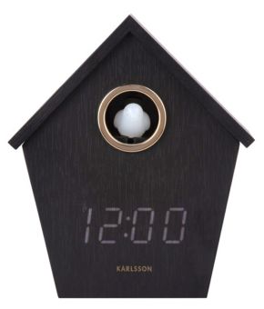 karlsson-145551-zwart 1