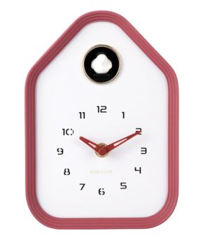 karlsson-145552-rood 1