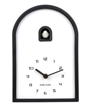karlsson-145554-beige 1