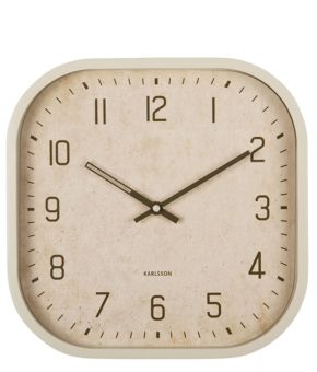 karlsson-145555-wit 1