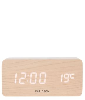 karlsson-145557-beige 1