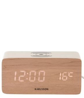 karlsson-145557-wit 1