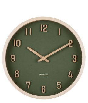 karlsson-145558-groen 1