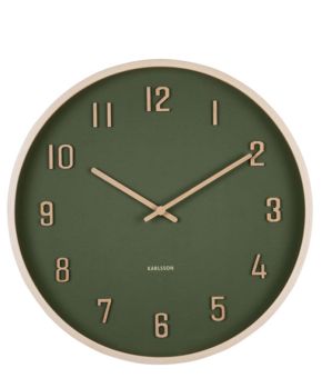 karlsson-145559-groen 1