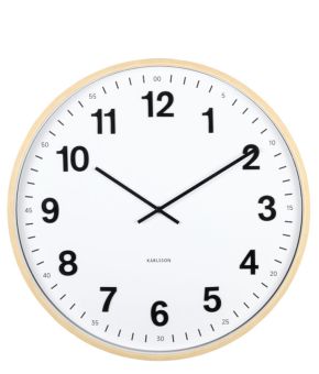 karlsson-145562-beige 1