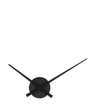 Wall clock Little Big Time Mini