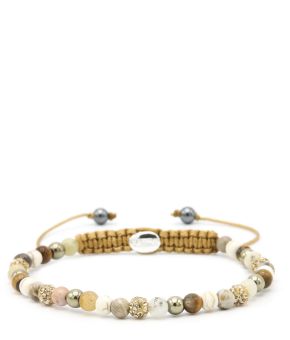 karma-84414-Spiral-Clear-and-Day-XXS-goud-1