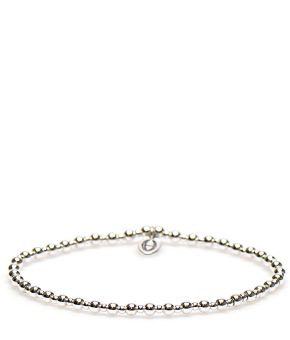 karma-92319-Karma-Bracelet-Balistyle-zilver-1