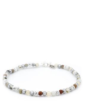 karma-anklet-Anklet-Cool-Breeze-XXS-wit-1