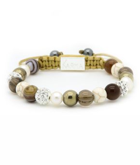 karma-armband-Spiral-Tropic-Tea-M-wit-1