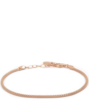 Karma-Bracelet-Unity-rose-1