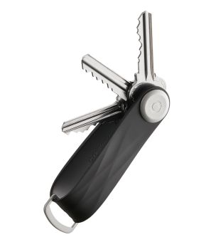 KAT3-BLK-103-4