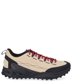 keen-124807-beige 1