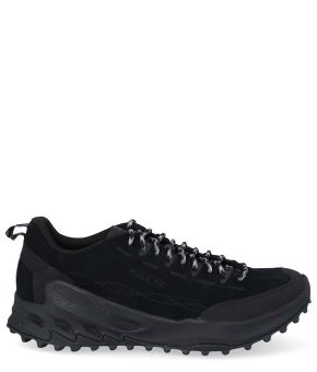 keen-124807-zwart 1