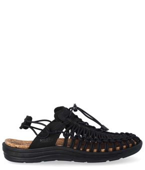 keen-135992-zwart 1