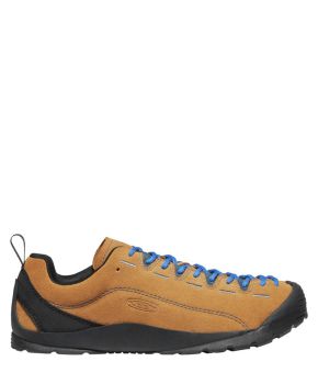 keen-136746-blauw 1