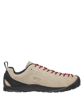 keen-136748-grijs 1