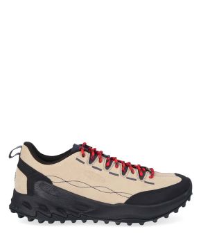 keen-136749-blauw 1