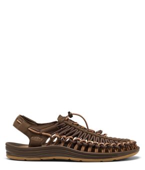 keen-146206-bruin 1