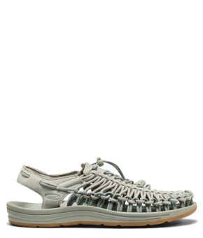 keen-146207-grijs 1