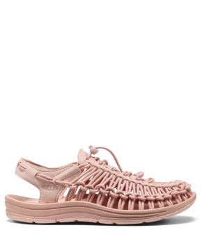 keen-146209-roze 1