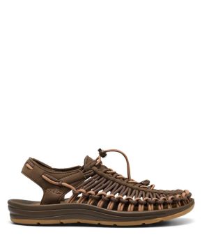 keen-148534-bruin 1