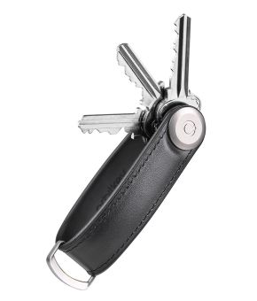 KHL3-BLK-111-4