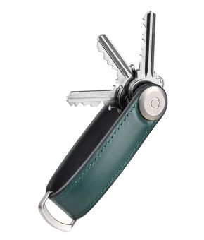 KHL3-PGN-111-4