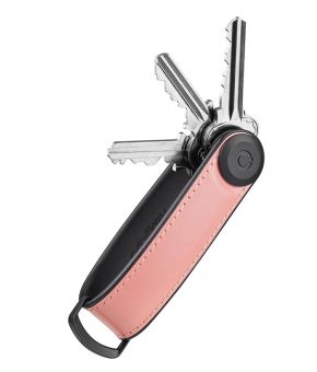 KHL3-PPK-111-4