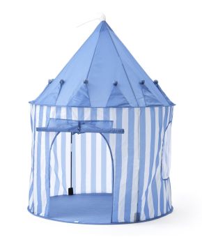 kids-concept-123689-blauw 1