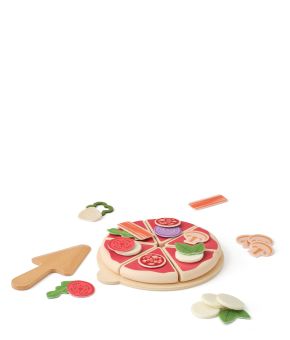 kids-concept-123691-wit 1