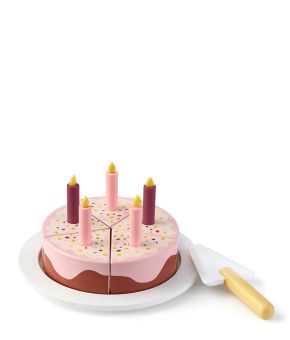 kids-concept-123692-wit 1