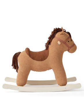 kids-concept-123693-bruin 1