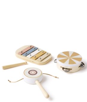 kids-concept-137303-bruin 1