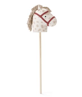 kids-concept-137304-wit 1