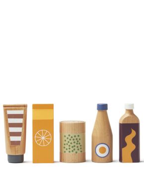 kids-concept-137306-wit 1