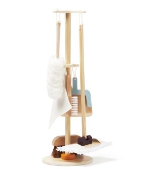 kids-concept-137307-beige 1