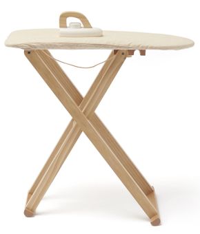 kids-concept-137309-beige 1