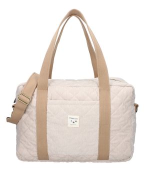 kidzroom-129317-beige 1