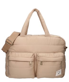 kidzroom-129320-beige 1