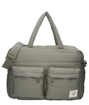 kidzroom-129321-groen 1