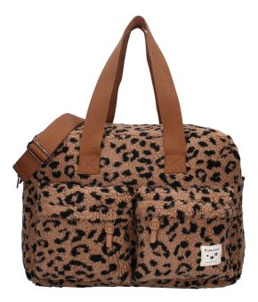 kidzroom-129322-beige 1