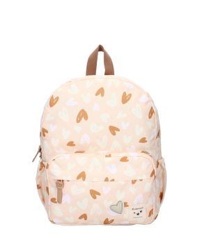 kidzroom-129331-roze 1