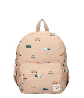 kidzroom-129341-bruin 1