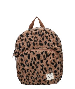 kidzroom-132536-bruin 1