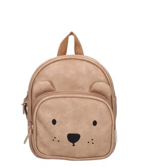kidzroom-132537-beige 1