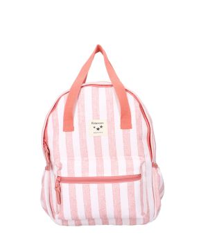 kidzroom-132538-roze 1