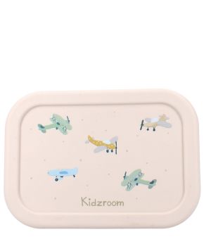 kidzroom-132546-beige 1