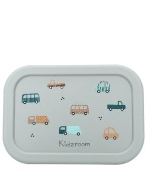 kidzroom-132547-groen 1