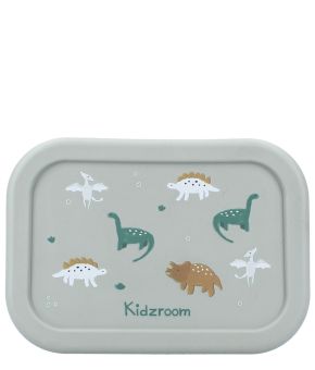 kidzroom-132548-groen 1